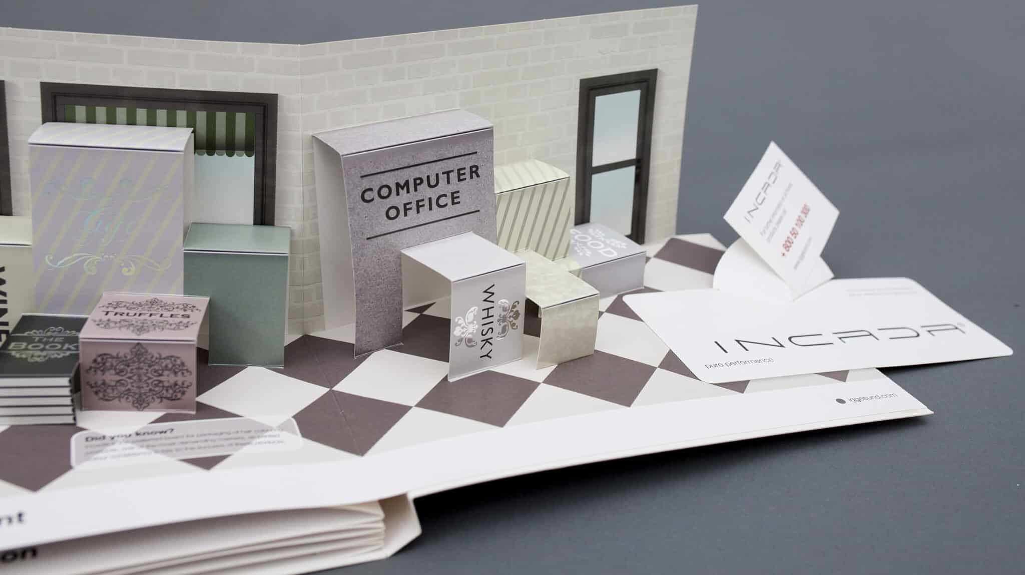 Success Cards Design Templates Success Cards Design Templates