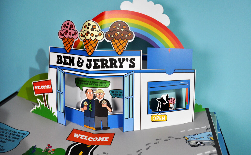 ben-and-jerrys-story