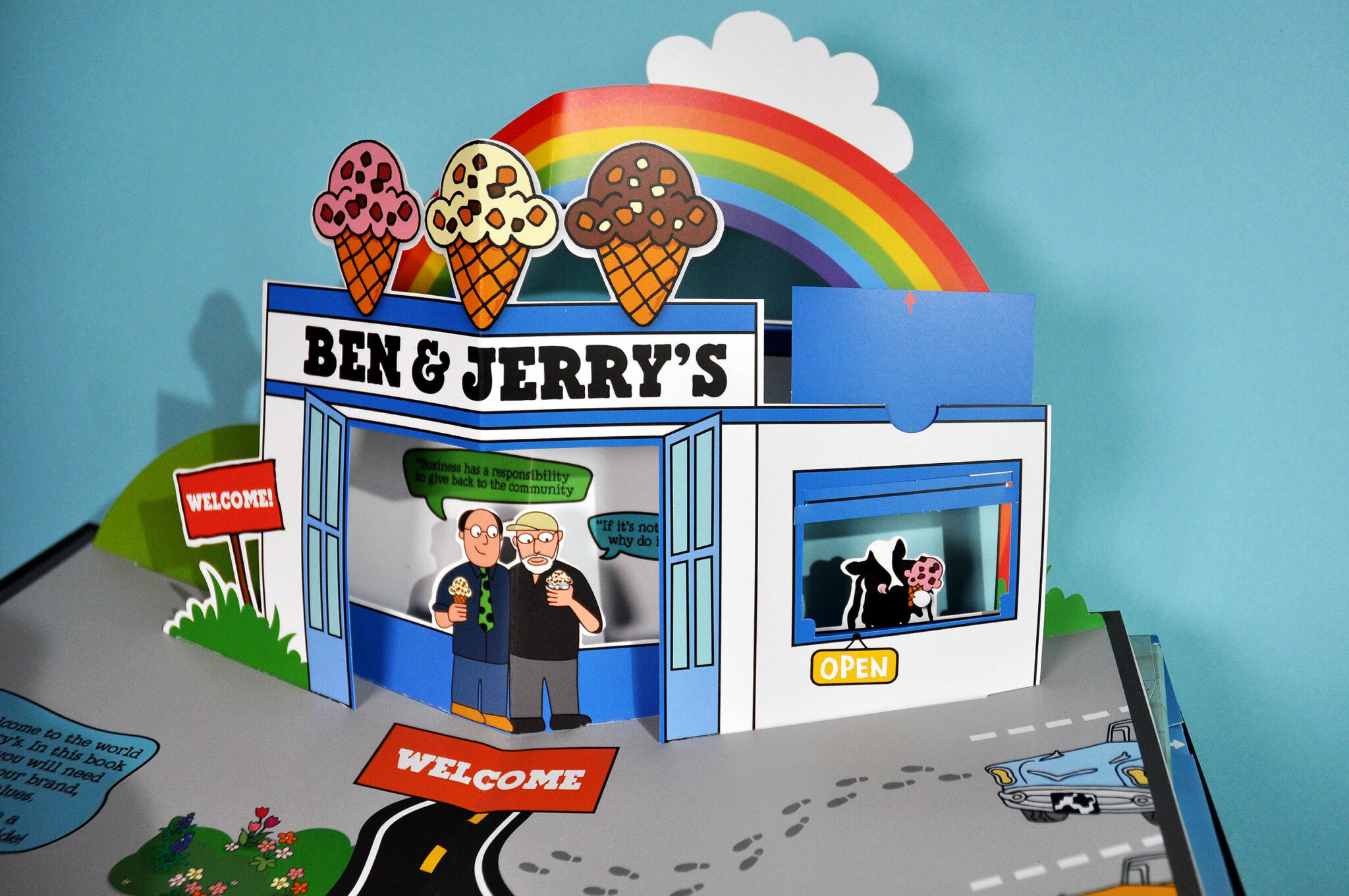 ben-and-jerrys-story