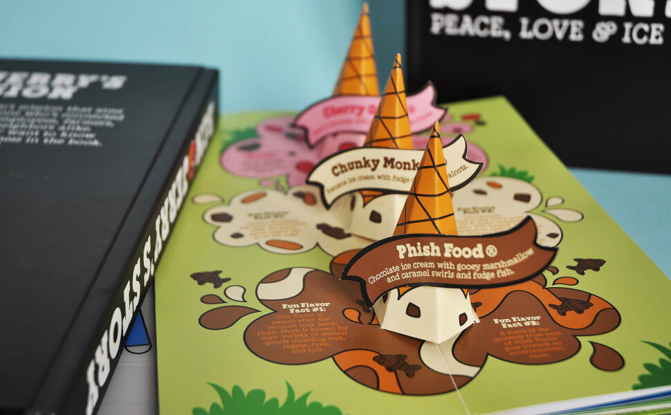 ben-and-jerrys-story