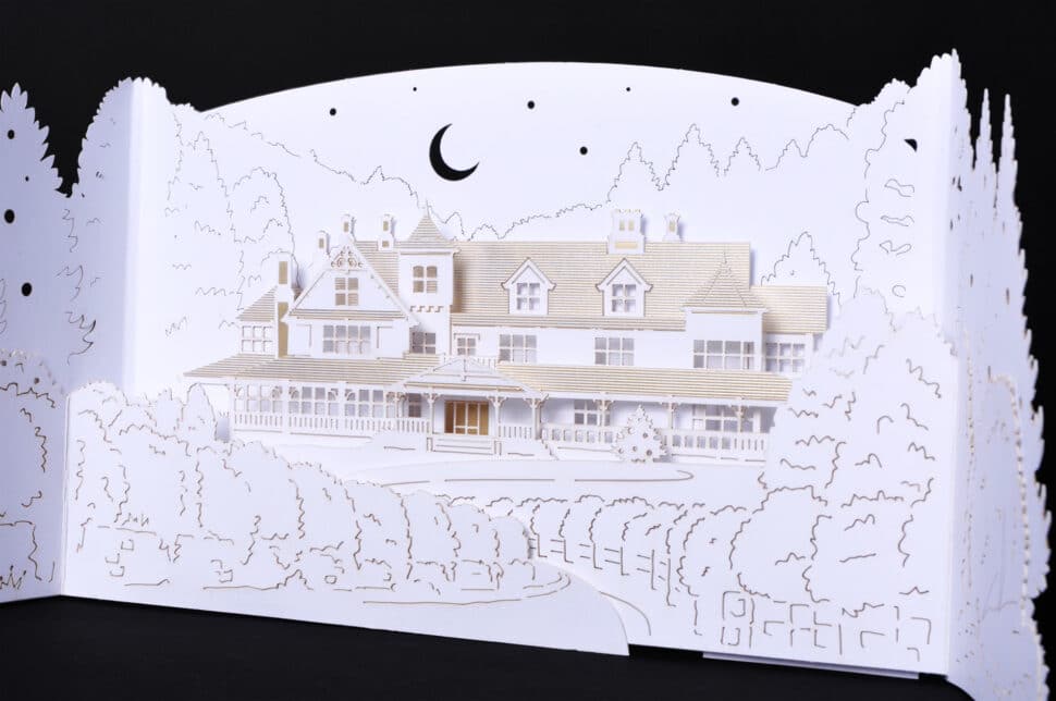 skywalker-pop-up-holiday-card