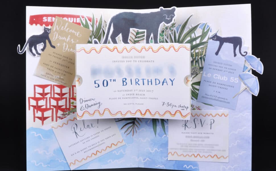 custom-made-birthday-invitation