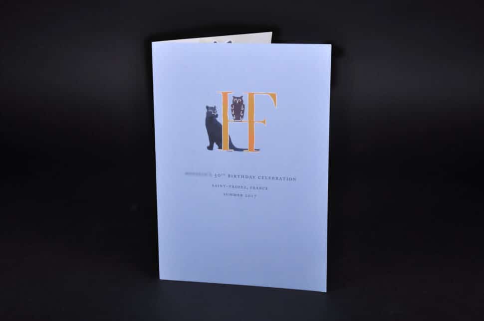 custom-made-birthday-invitation