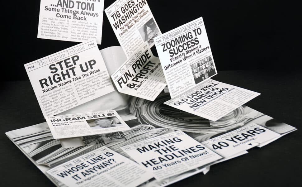 newspaper-party-invite-square