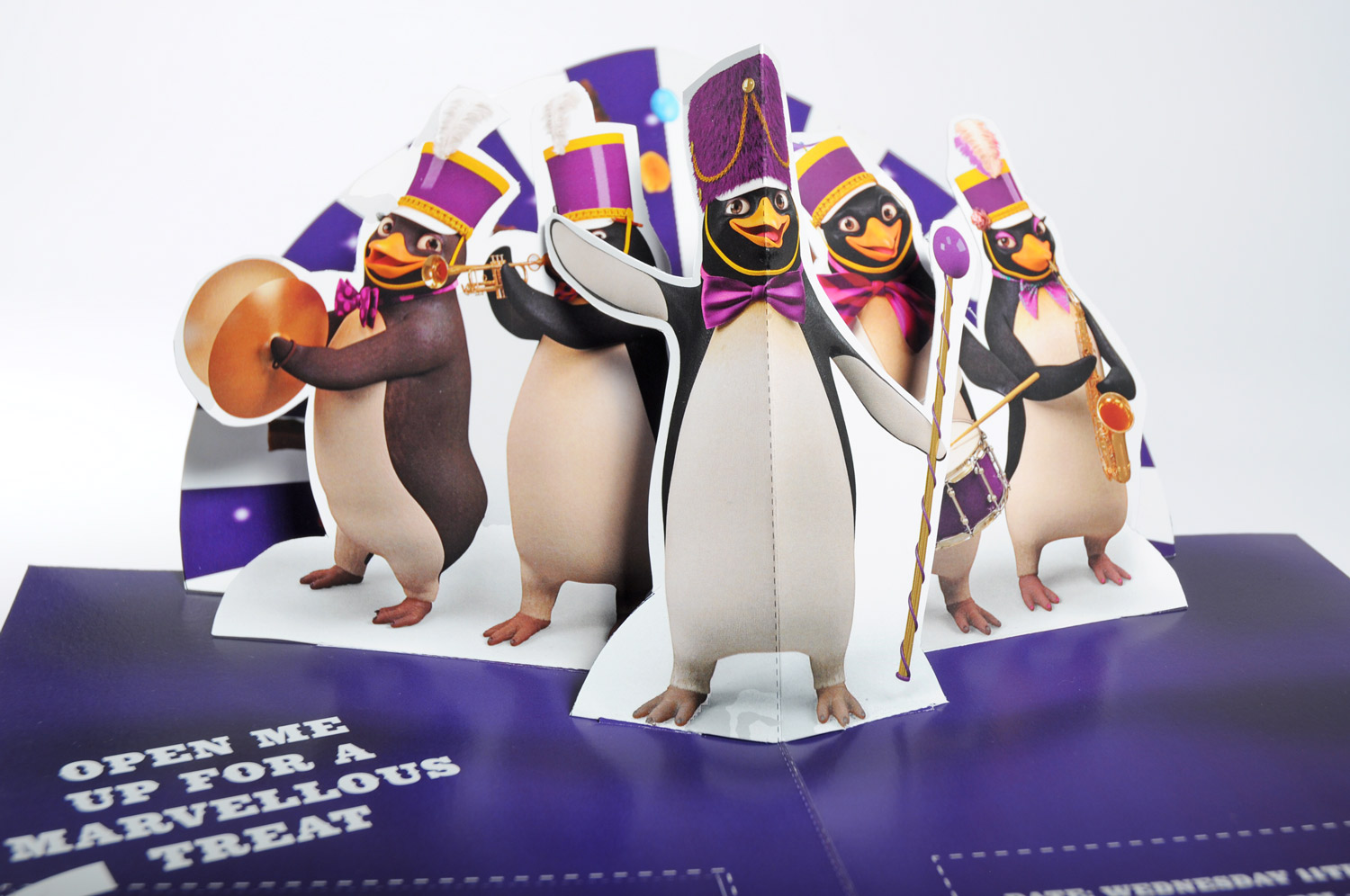 papersmyths-cadbury-3d-invites-3